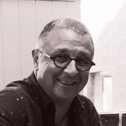 Wim van Hove