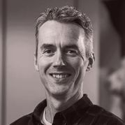 Sebastiaan Platvoet