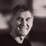 Peter Meurs