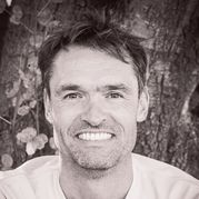Sander Nieland