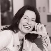 Heidi Penterman