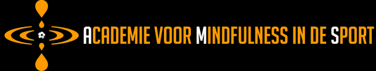 Academie voor Mindfulness in de Sport