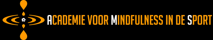 Academie voor Mindfulness in de Sport