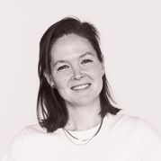 Vera Geling